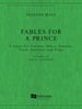 Fables of a Prince